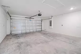 38 Sea Front Trail, Palm Coast, FL 32164 - Photo 23