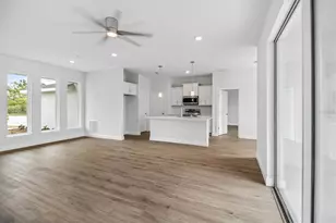 38 Sea Front Trail, Palm Coast, FL 32164 - Photo 5