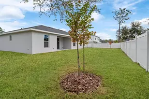 38 Sea Front Trail, Palm Coast, FL 32164 - Photo 25