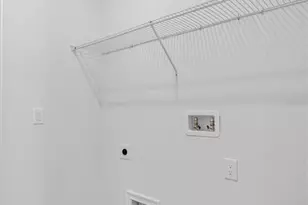 38 Sea Front Trail, Palm Coast, FL 32164 - Photo 21