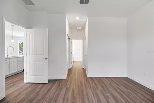 38 Sea Front Trail, Palm Coast, FL 32164 - Photo 13