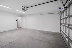 38 Sea Front Trail, Palm Coast, FL 32164 - Photo 23