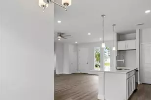 38 Sea Front Trail, Palm Coast, FL 32164 - Photo 9