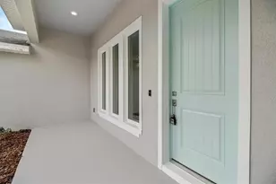 38 Sea Front Trail, Palm Coast, FL 32164 - Photo 3