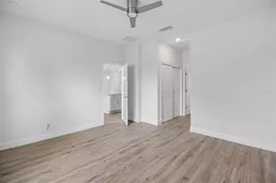 38 Sea Front Trail, Palm Coast, FL 32164 - Photo 11