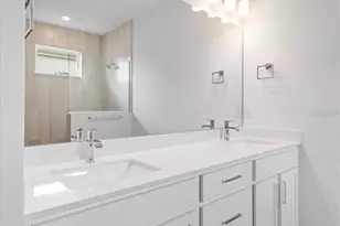 38 Sea Front Trail, Palm Coast, FL 32164 - Photo 13