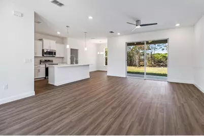 38 Sea Front Trail, Palm Coast, FL 32164 - Photo 5