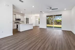 38 Sea Front Trail, Palm Coast, FL 32164 - Photo 5