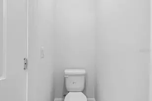 38 Sea Front Trail, Palm Coast, FL 32164 - Photo 15