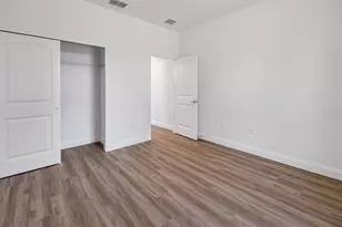 38 Sea Front Trail, Palm Coast, FL 32164 - Photo 21