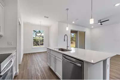 38 Sea Front Trail, Palm Coast, FL 32164 - Photo 9