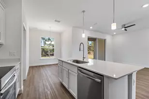 38 Sea Front Trail, Palm Coast, FL 32164 - Photo 9