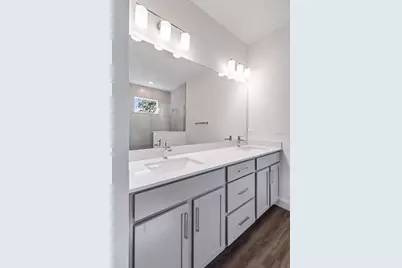 38 Sea Front Trail, Palm Coast, FL 32164 - Photo 17