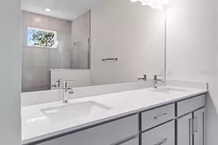 38 Sea Front Trail, Palm Coast, FL 32164 - Photo 17