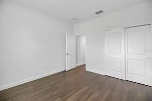 52 Pershing Ln, Palm Coast, FL 32164 - Photo 25