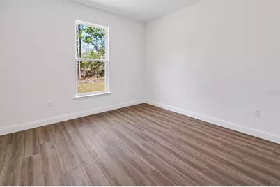 52 Pershing Lane, Palm Coast, FL 32164 - Photo 21