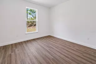 52 Pershing Ln, Palm Coast, FL 32164 - Photo 21