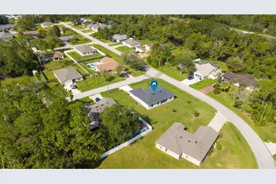 52 Pershing Lane, Palm Coast, FL 32164 - Photo 35