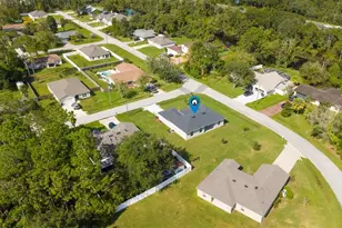 52 Pershing Ln, Palm Coast, FL 32164 - Photo 35