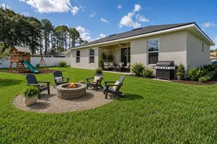 52 Pershing Ln, Palm Coast, FL 32164 - Photo 29