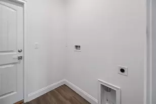 52 Pershing Ln, Palm Coast, FL 32164 - Photo 23