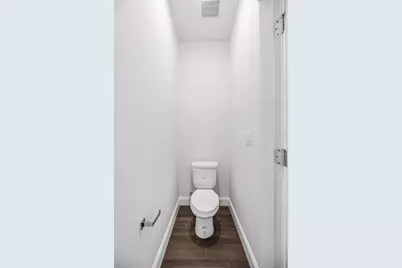 52 Pershing Lane, Palm Coast, FL 32164 - Photo 21