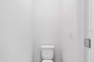 52 Pershing Ln, Palm Coast, FL 32164 - Photo 21