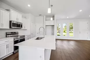 52 Pershing Ln, Palm Coast, FL 32164 - Photo 15