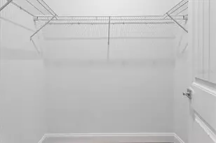 52 Pershing Ln, Palm Coast, FL 32164 - Photo 15