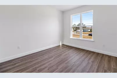 52 Pershing Lane, Palm Coast, FL 32164 - Photo 19