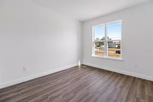 52 Pershing Ln, Palm Coast, FL 32164 - Photo 19