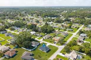 52 Pershing Ln, Palm Coast, FL 32164 - Photo 5