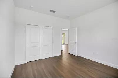 52 Pershing Lane, Palm Coast, FL 32164 - Photo 21