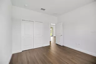 52 Pershing Ln, Palm Coast, FL 32164 - Photo 21