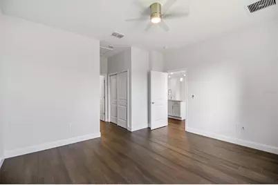 52 Pershing Lane, Palm Coast, FL 32164 - Photo 17