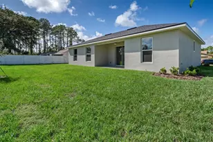52 Pershing Ln, Palm Coast, FL 32164 - Photo 31