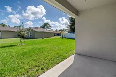 52 Pershing Lane, Palm Coast, FL 32164 - Photo 31