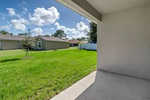 52 Pershing Ln, Palm Coast, FL 32164 - Photo 31