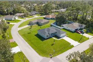52 Pershing Ln, Palm Coast, FL 32164 - Photo 5