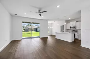 52 Pershing Ln, Palm Coast, FL 32164 - Photo 11