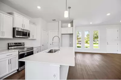 52 Pershing Lane, Palm Coast, FL 32164 - Photo 13