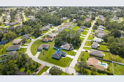 52 Pershing Lane, Palm Coast, FL 32164 - Photo 3