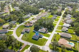 52 Pershing Ln, Palm Coast, FL 32164 - Photo 3