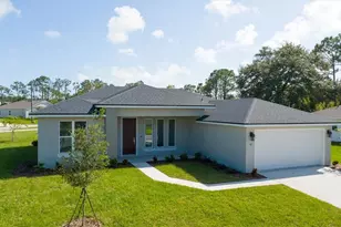52 Pershing Ln, Palm Coast, FL 32164 - Photo 3