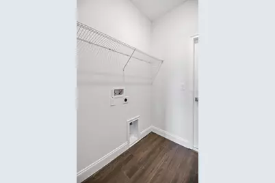 52 Pershing Lane, Palm Coast, FL 32164 - Photo 27