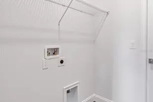 52 Pershing Ln, Palm Coast, FL 32164 - Photo 27