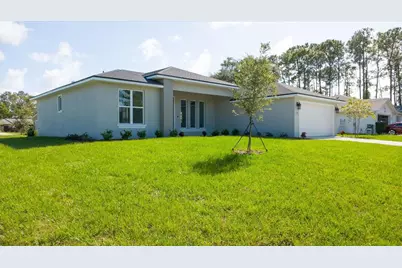 52 Pershing Lane, Palm Coast, FL 32164 - Photo 7