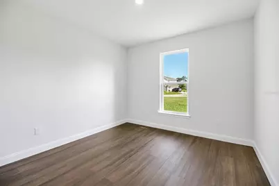 52 Pershing Lane, Palm Coast, FL 32164 - Photo 25