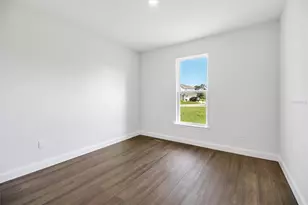 52 Pershing Ln, Palm Coast, FL 32164 - Photo 25