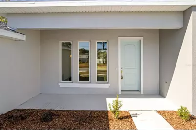 52 Pershing Lane, Palm Coast, FL 32164 - Photo 5